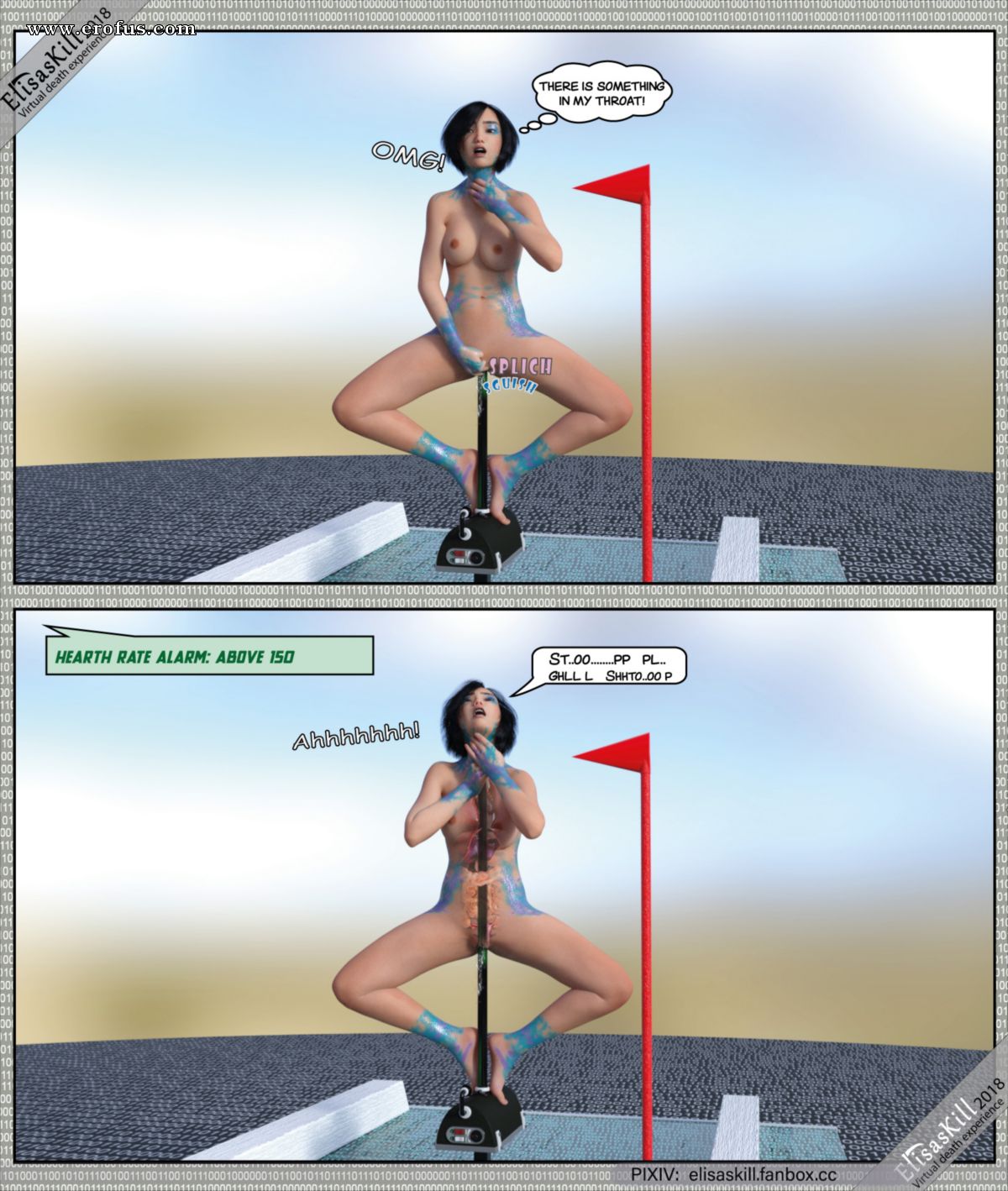 picture 21.jpg