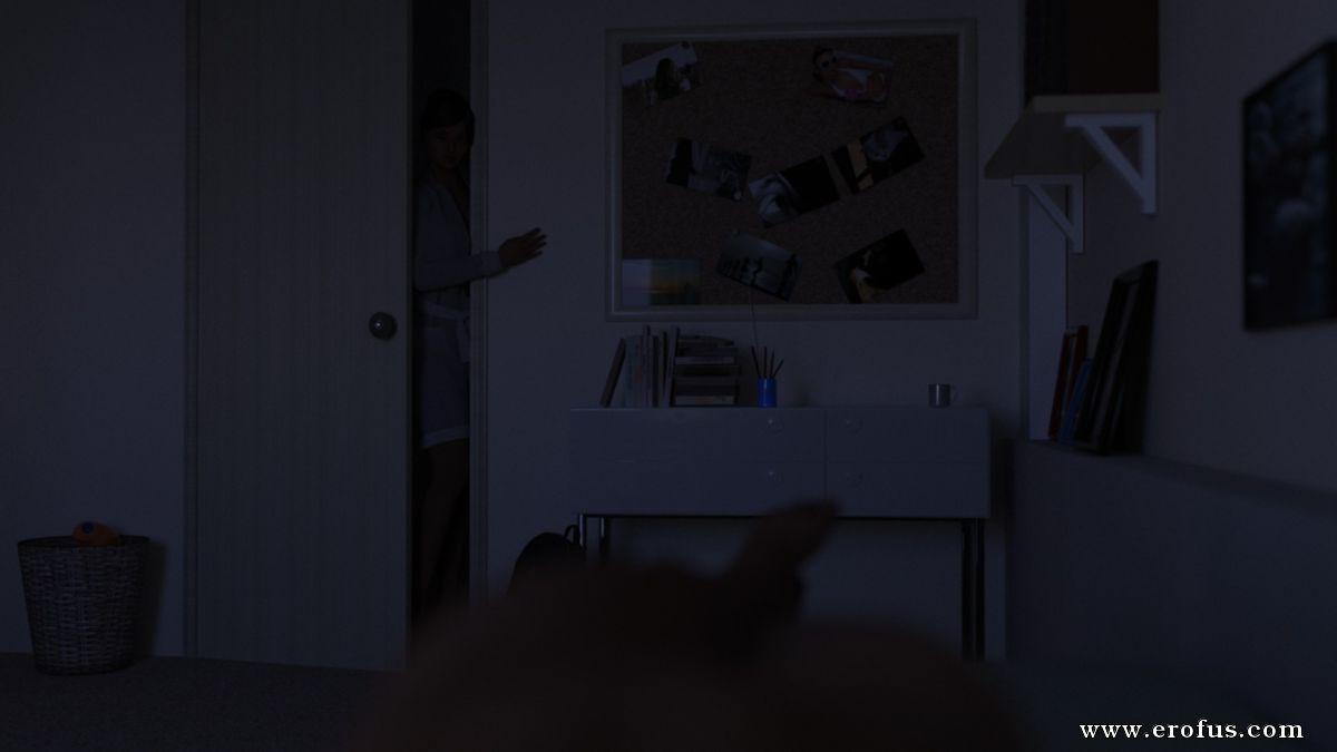 picture 03.jpg