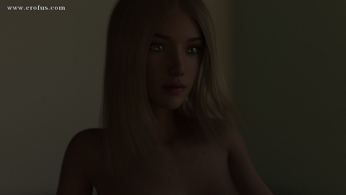 picture 15.jpg