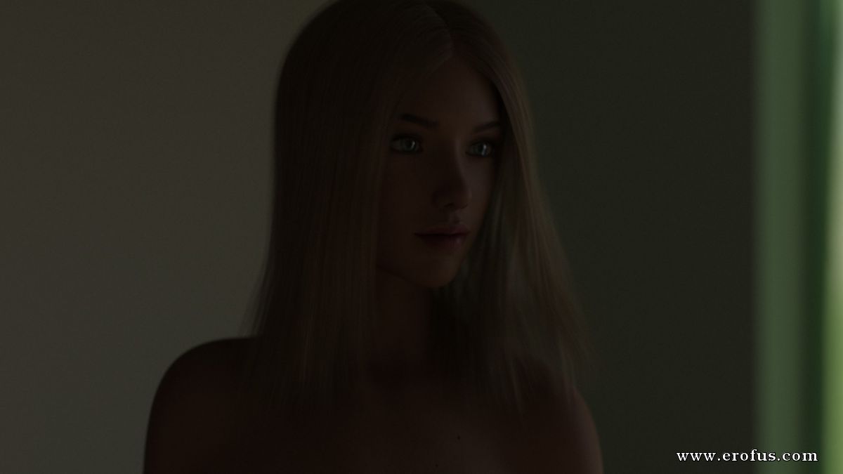 picture 17.jpg