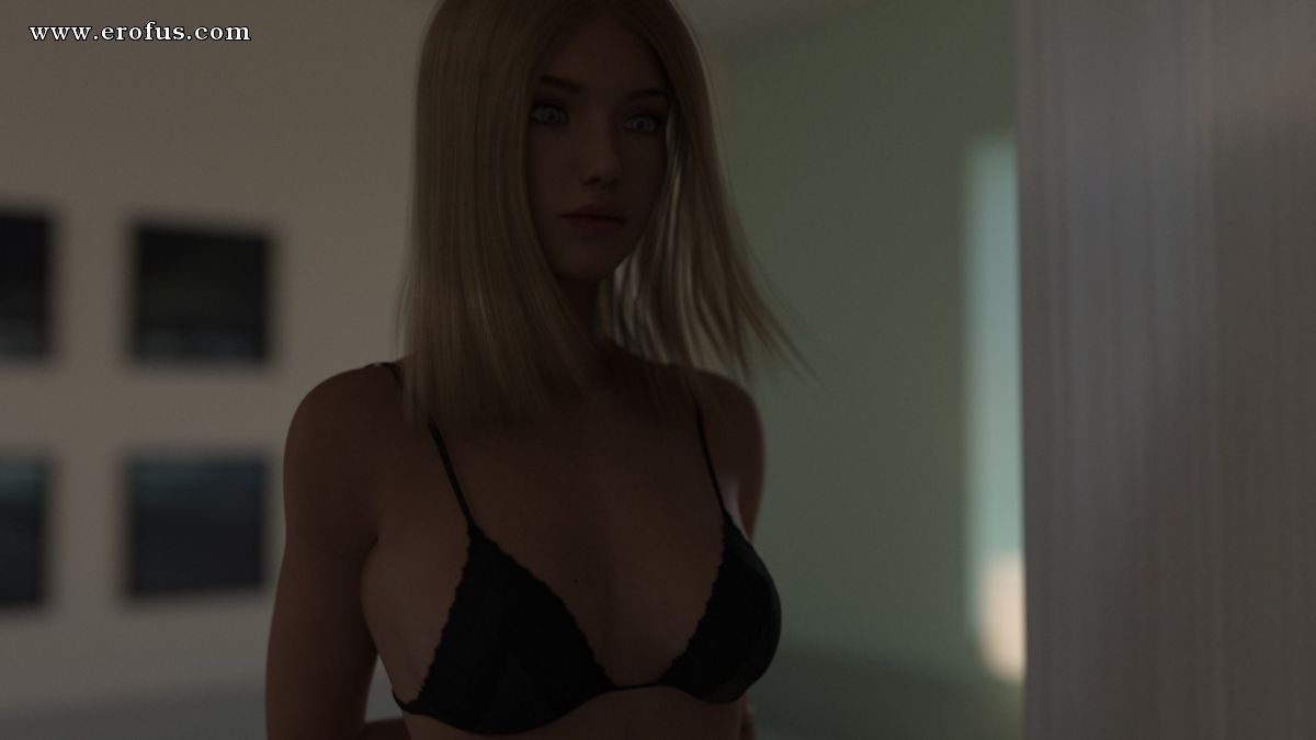picture 18.jpg