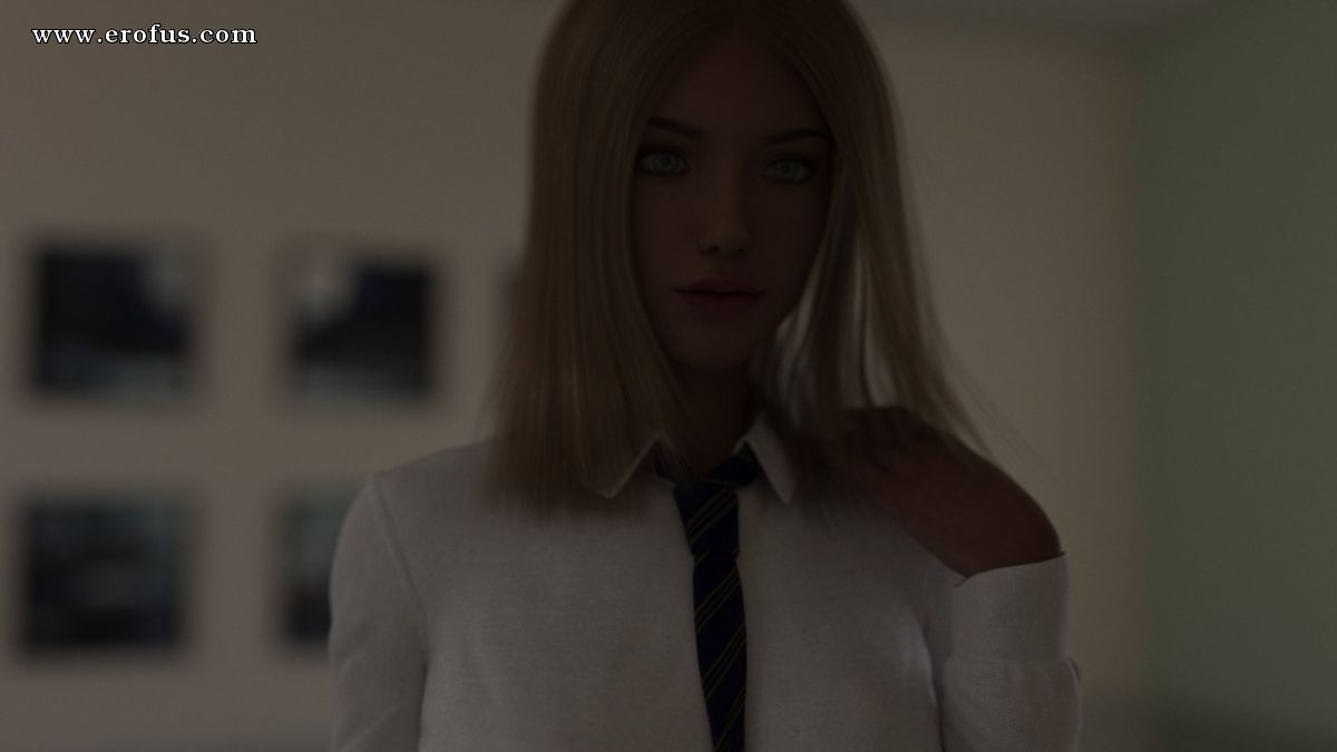 picture 22.jpg