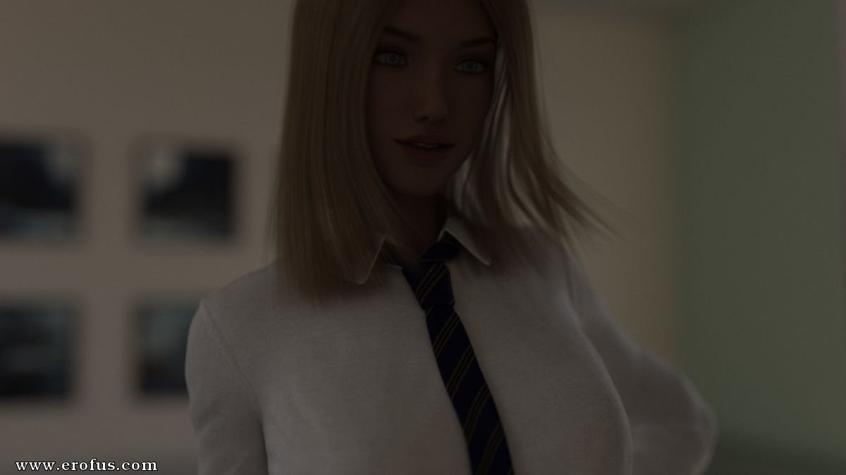 picture 23.jpg