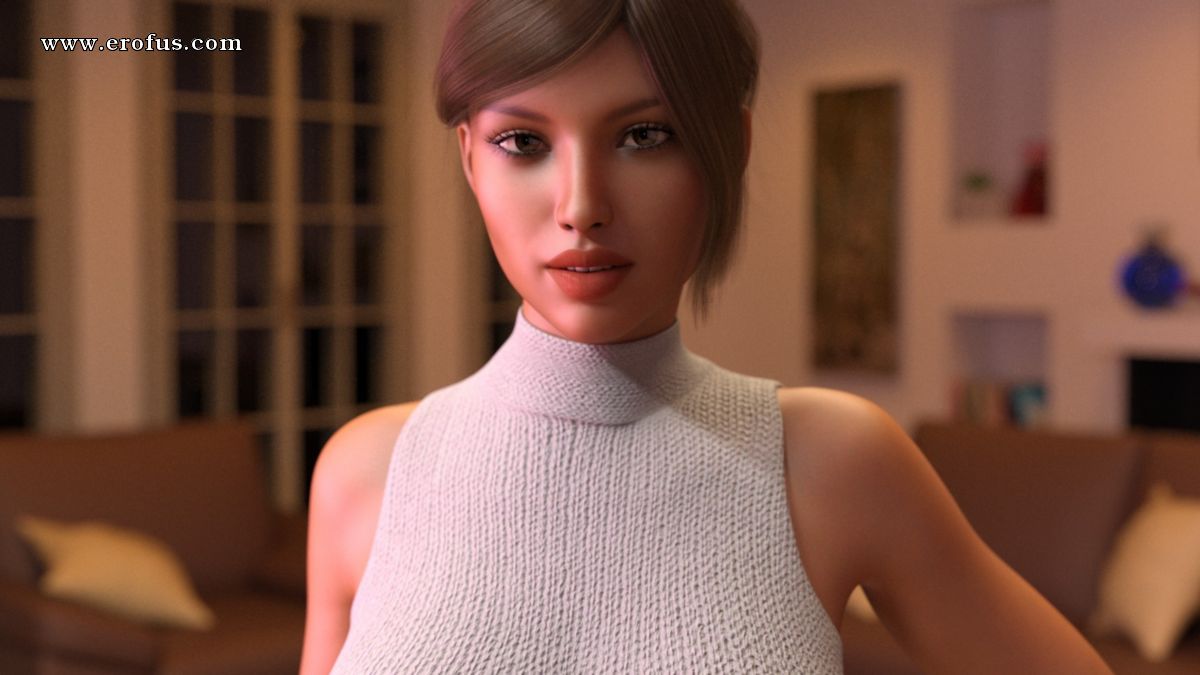 picture 254.jpg