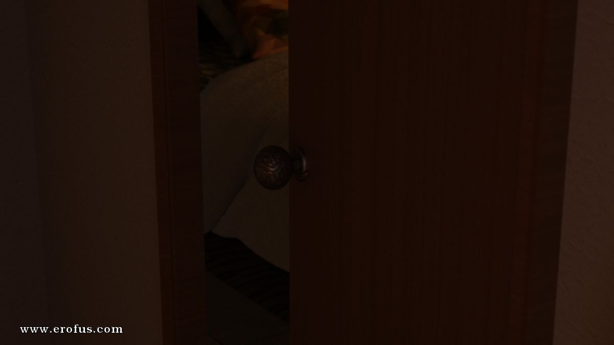 picture 327.jpg