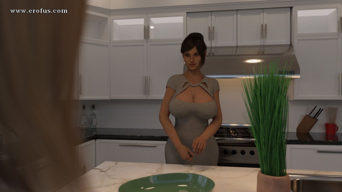picture 39.jpg