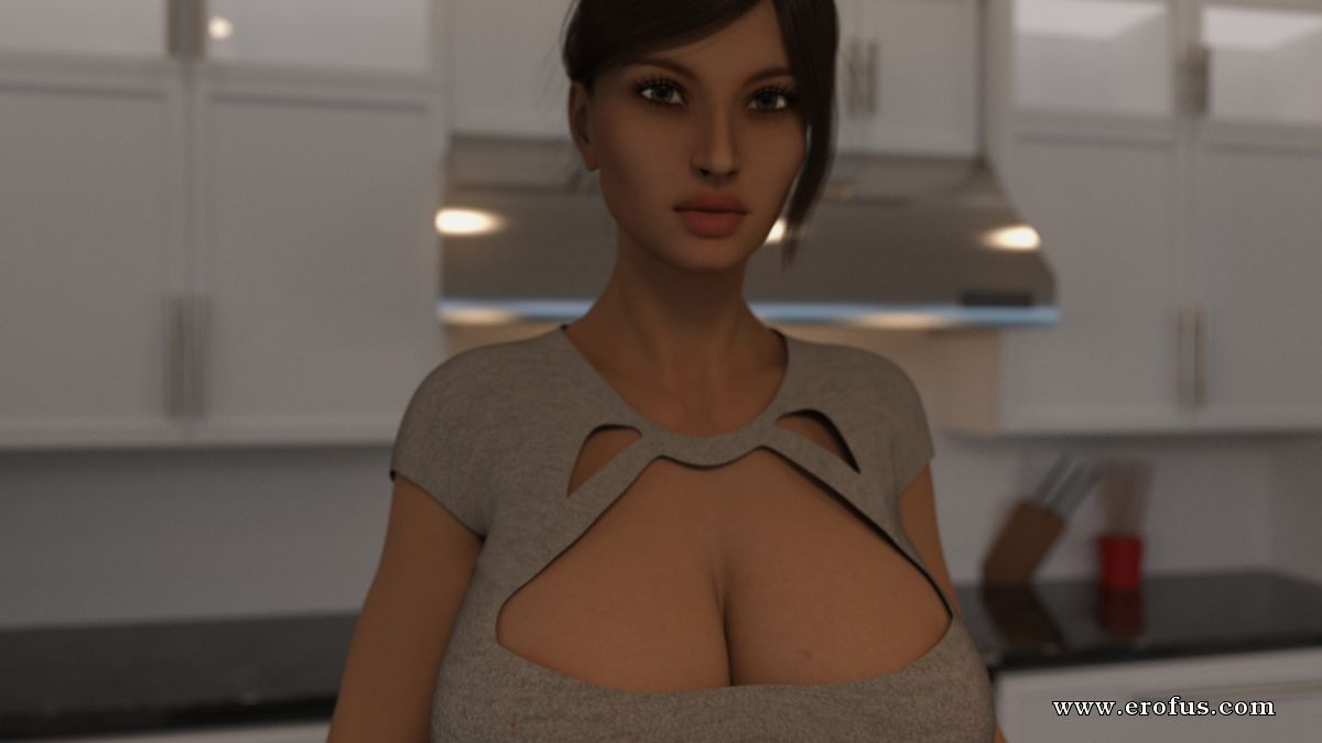 picture 42.jpg