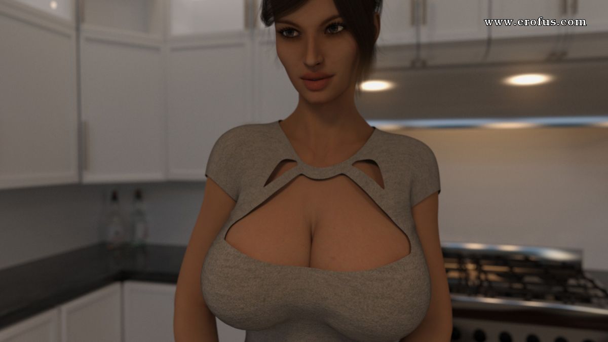 picture 46.jpg