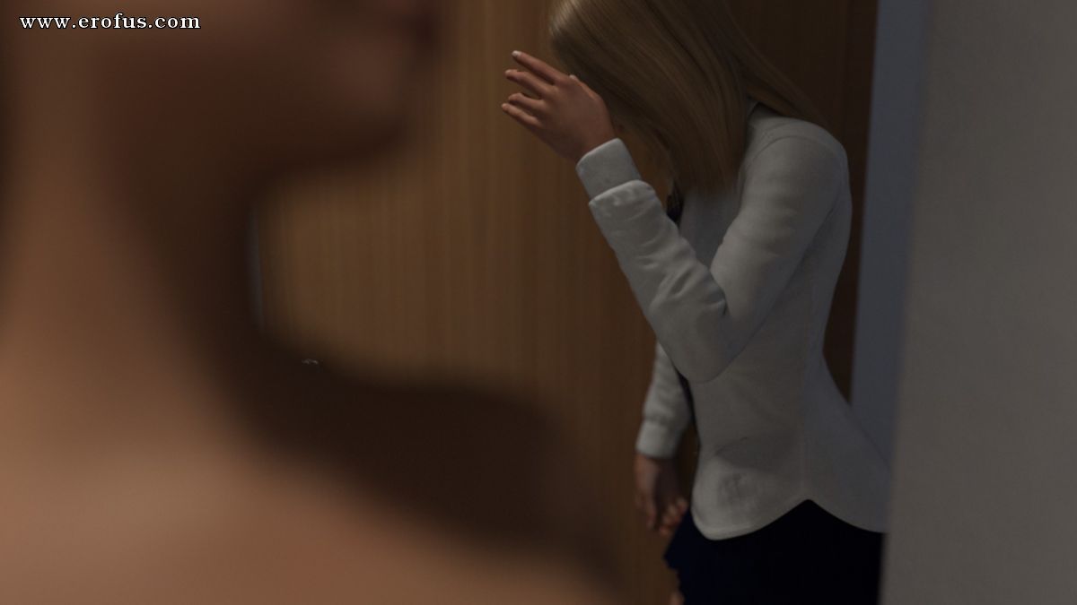 picture 69.jpg