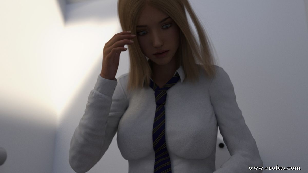 picture 71.jpg