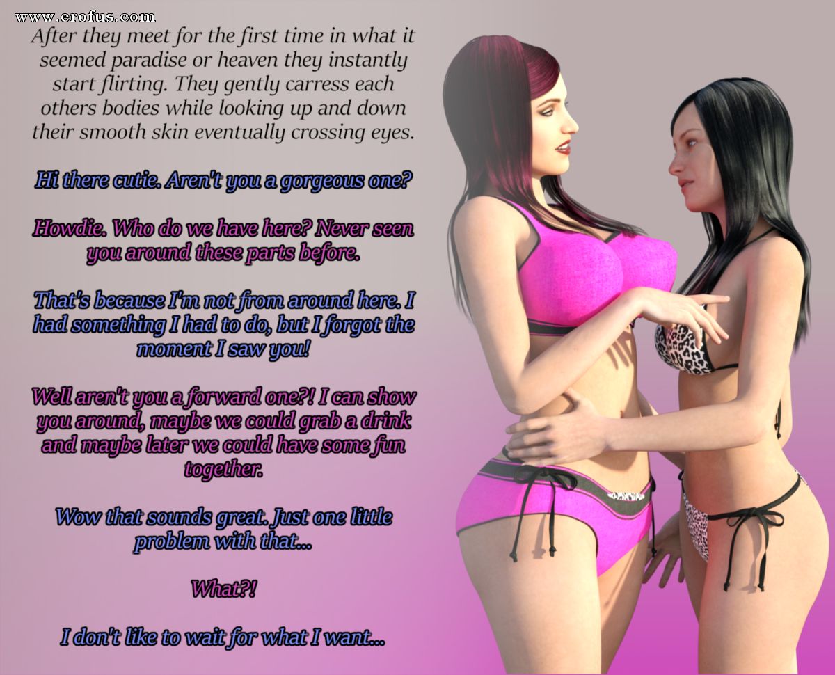 picture 04.png