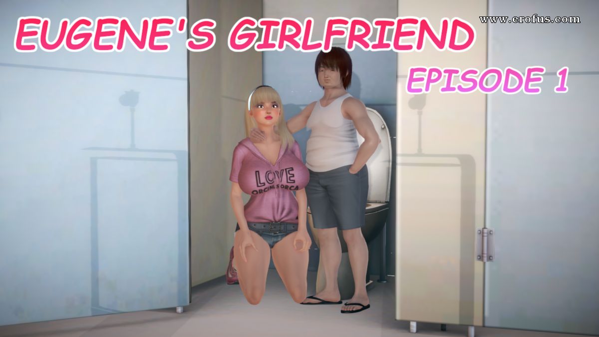 picture 01.png