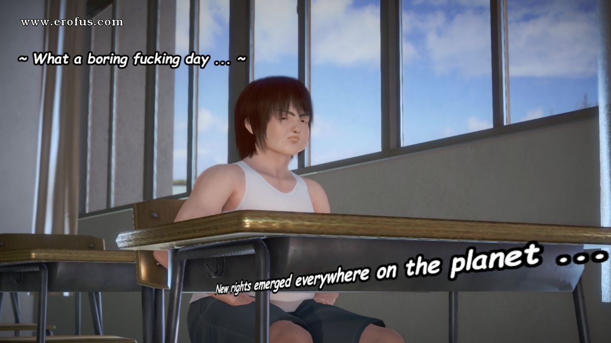 picture 02.png