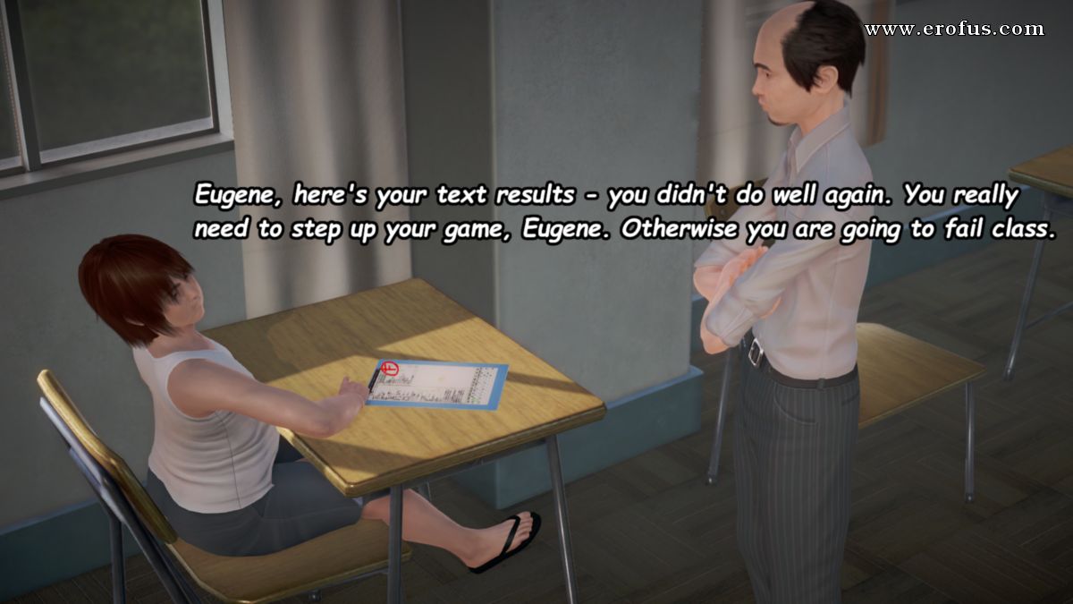 picture 03.png