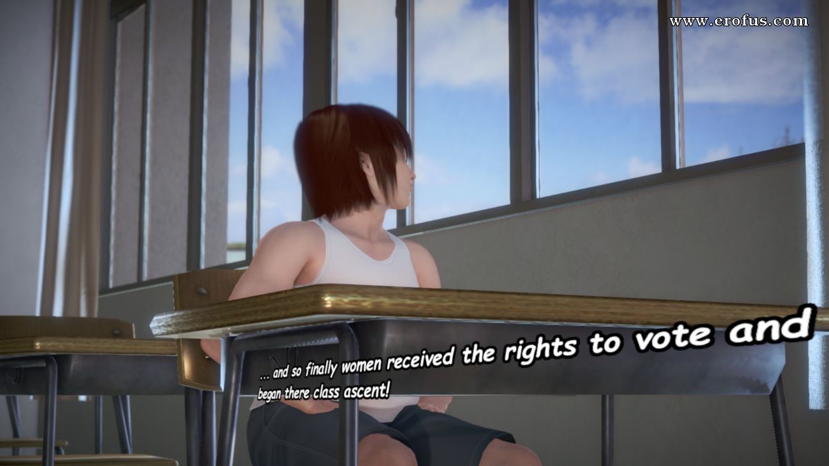 picture 04.png
