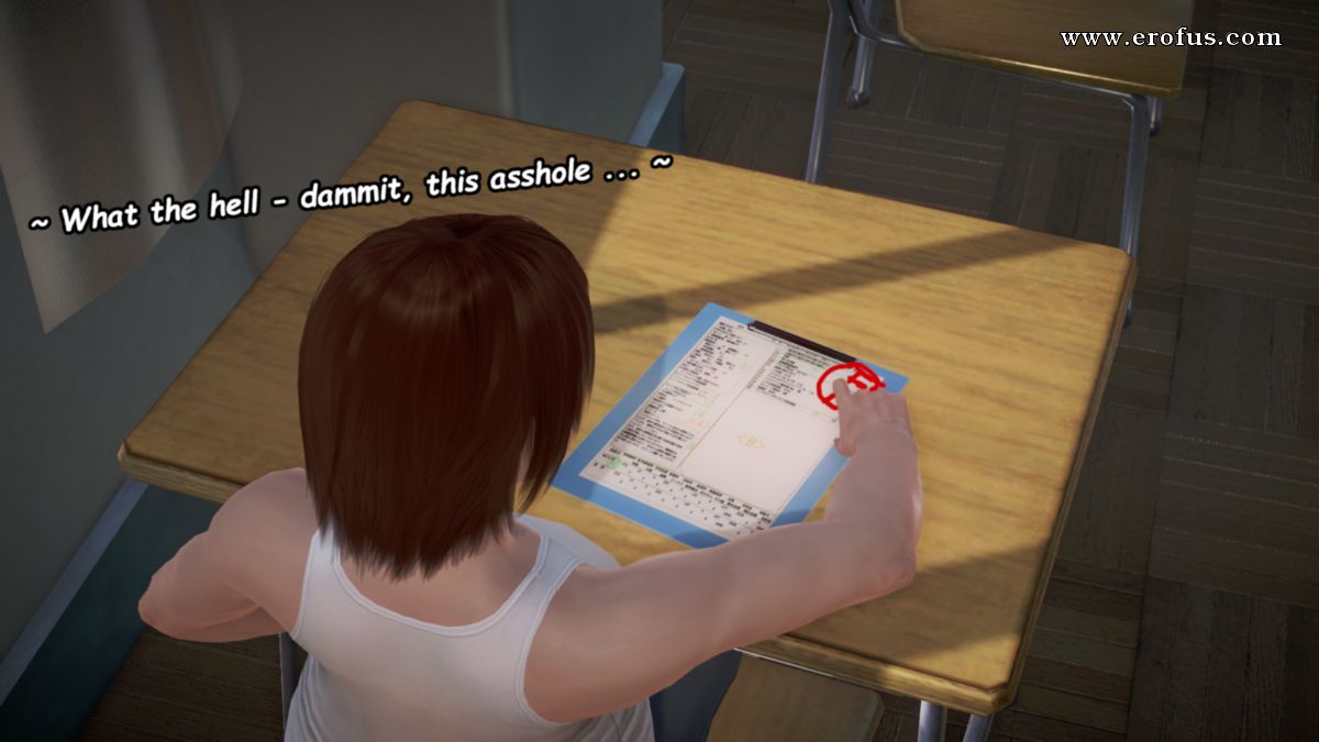 picture 05.png