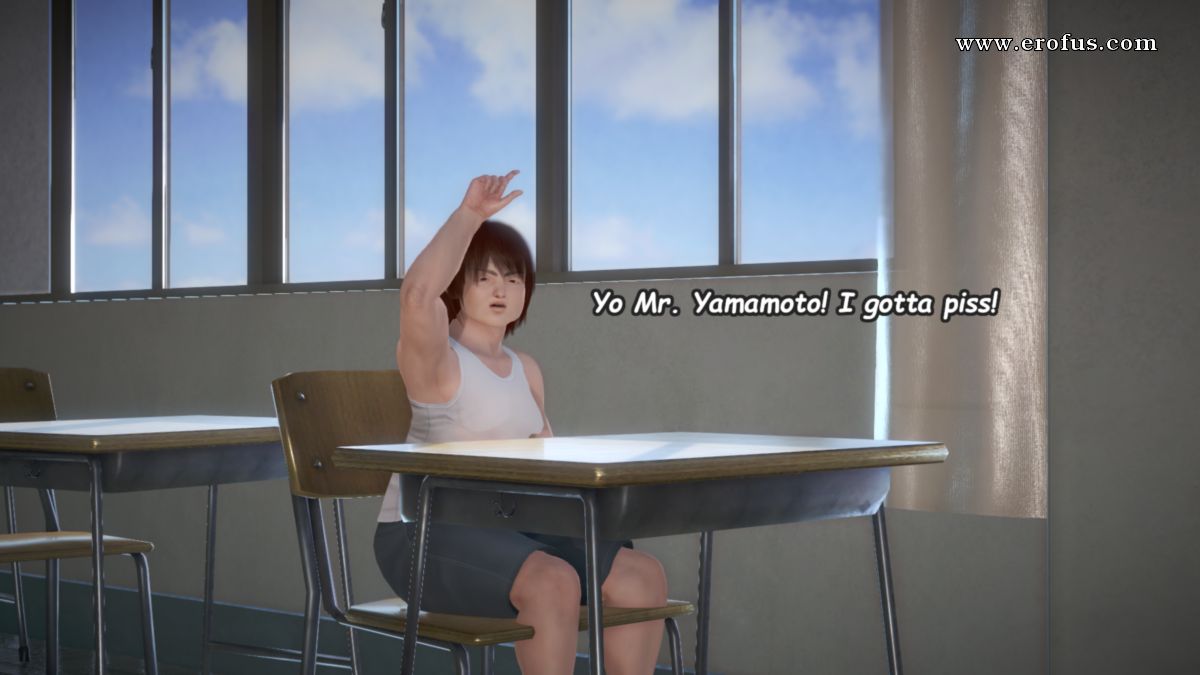 picture 06.png