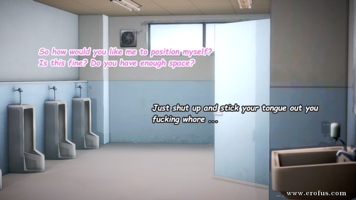 picture 08.png