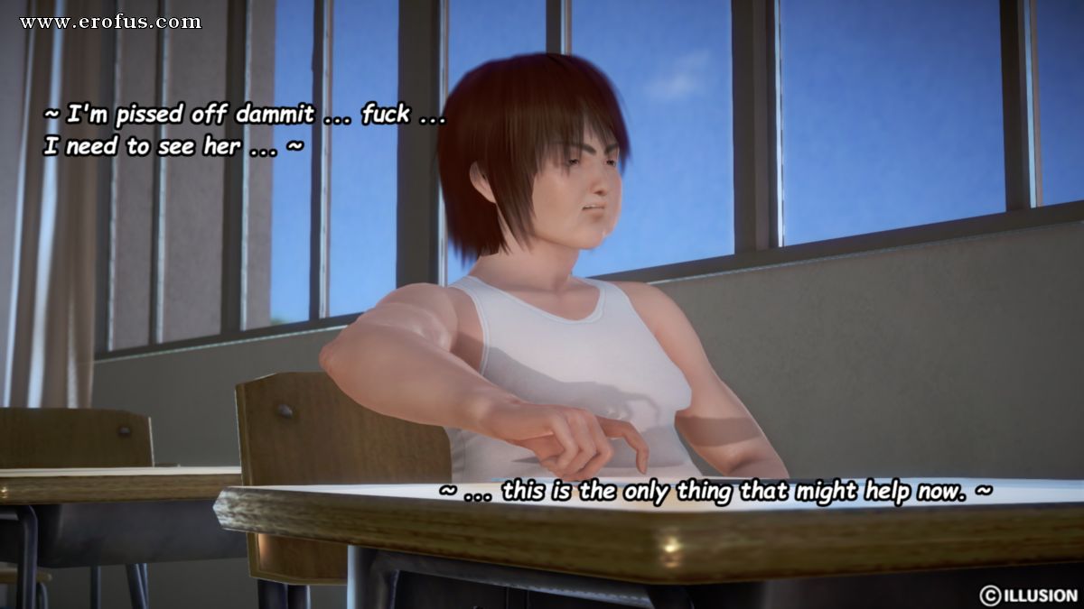 picture 09.png