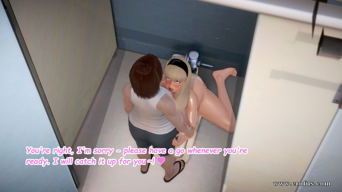 picture 12.png