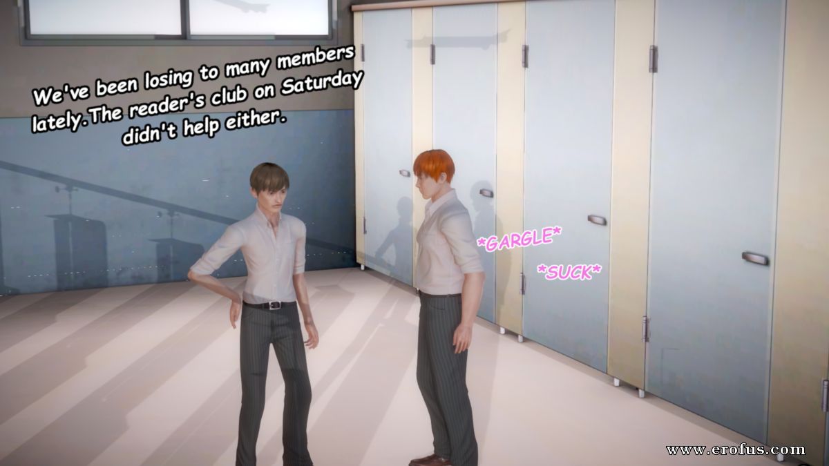 picture 13.png