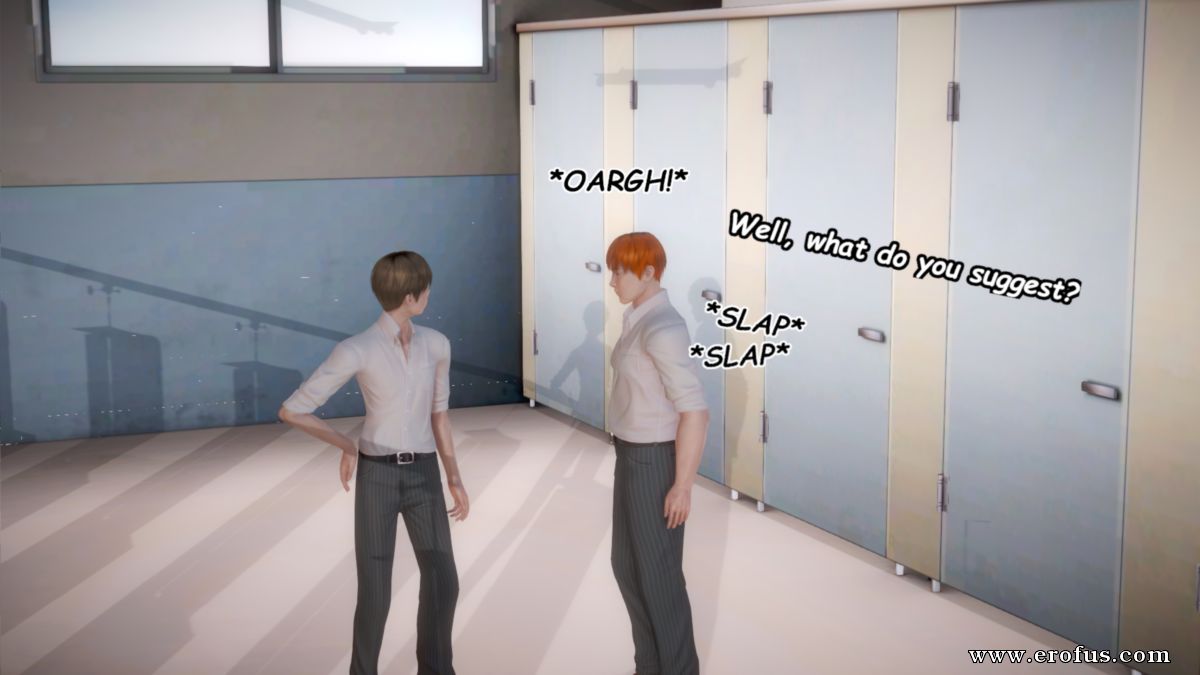 picture 15.png