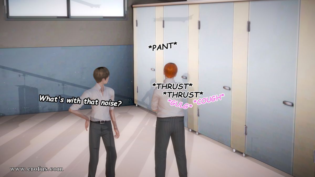 picture 17.png
