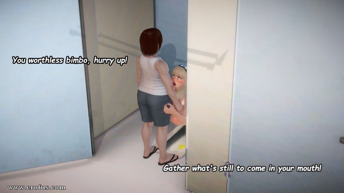 picture 18.png