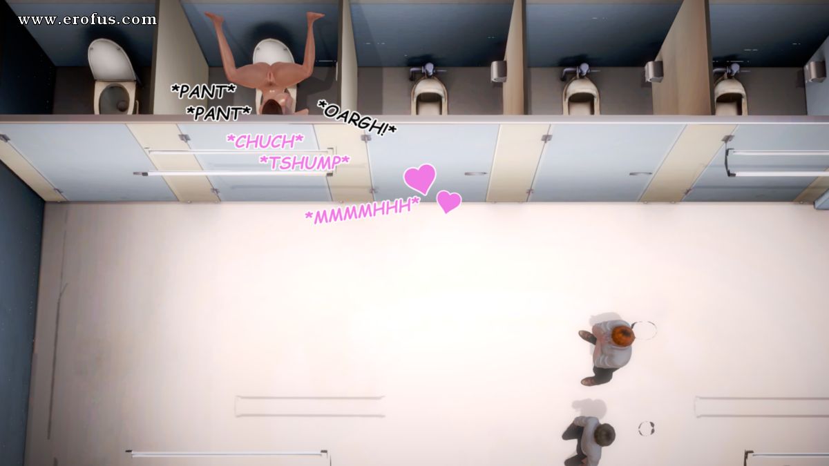 picture 19.png