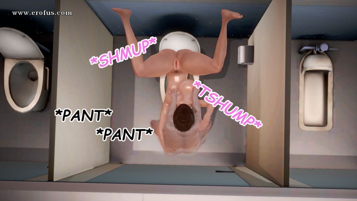 picture 21.png