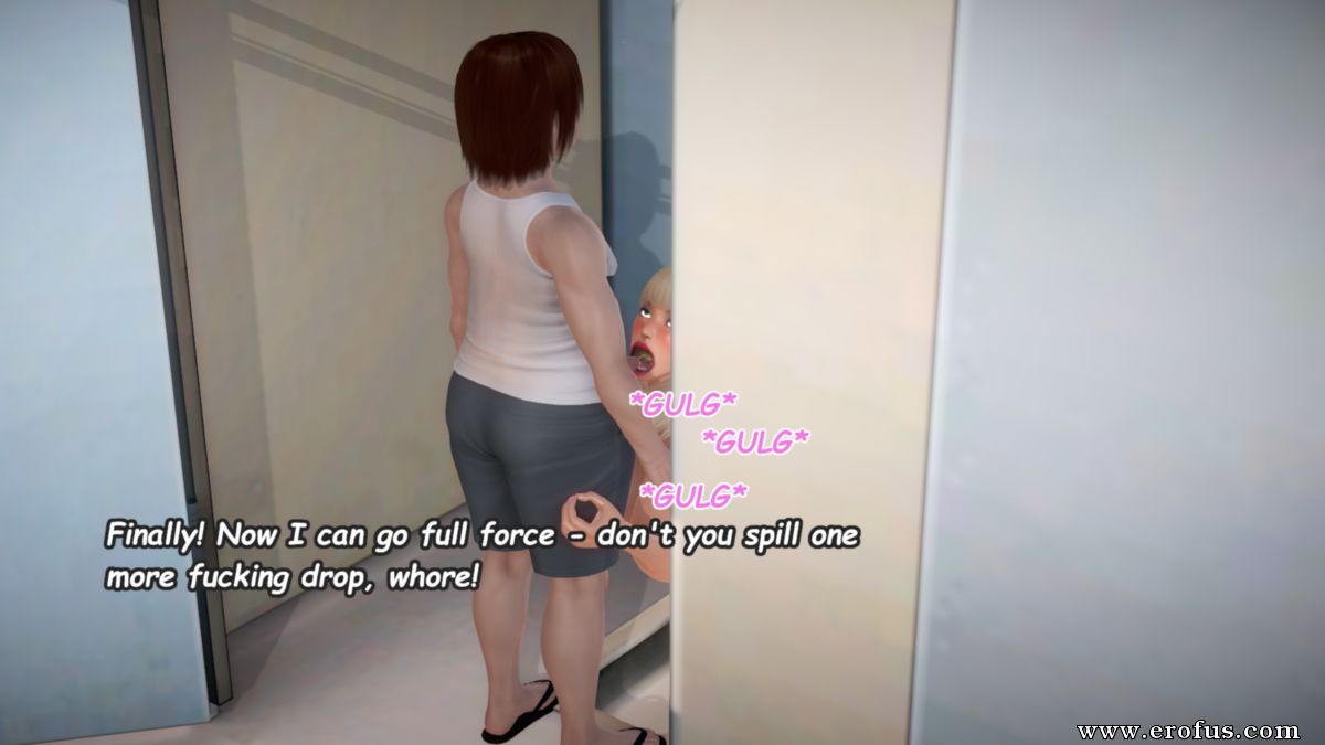 picture 22.png