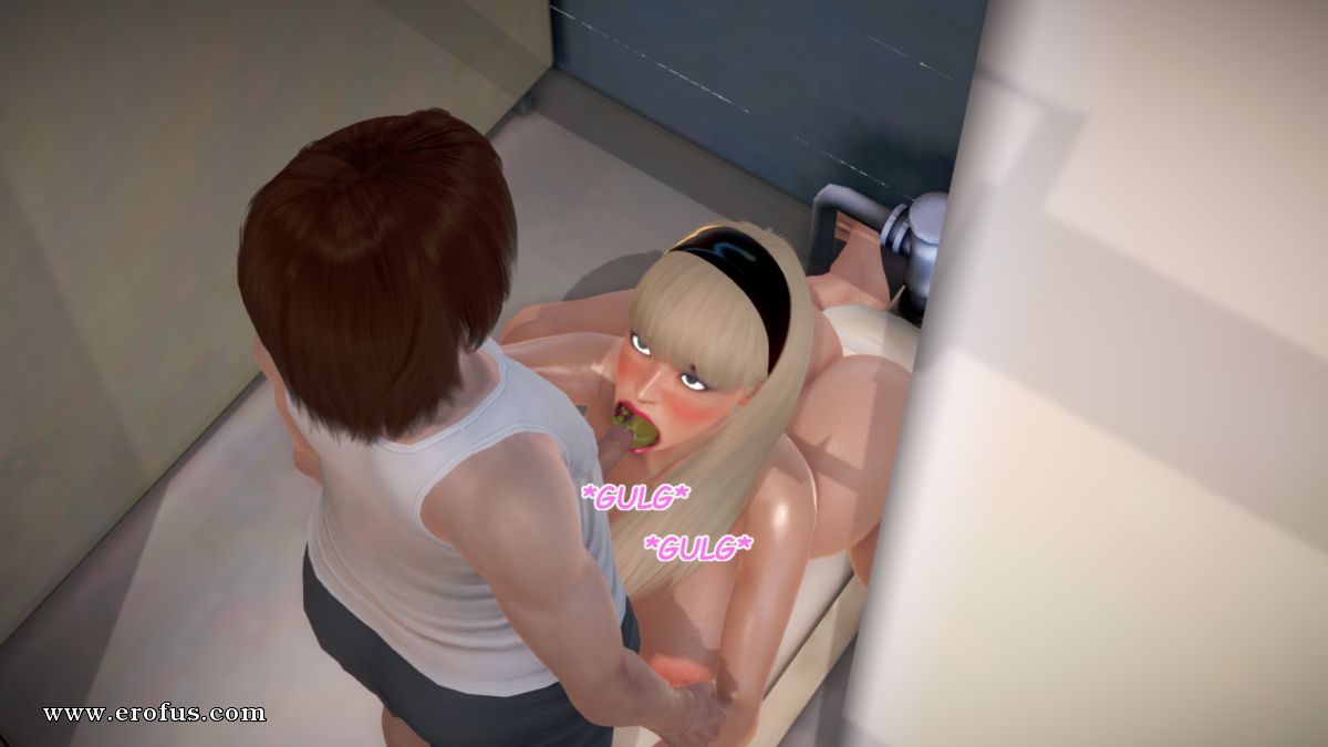 picture 24.png