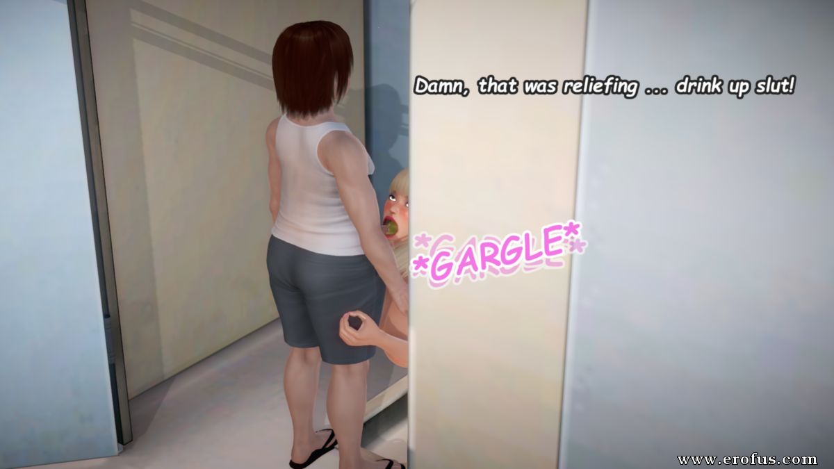 picture 26.png