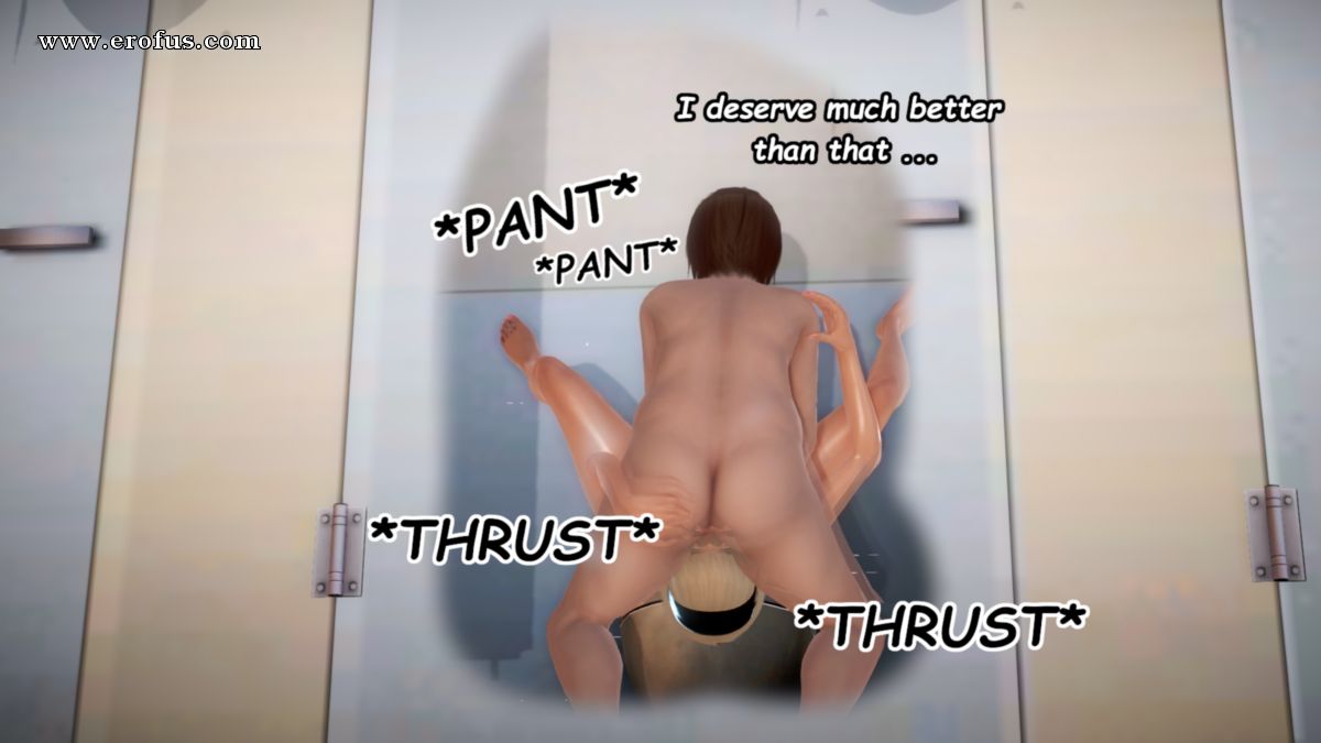 picture 27.png
