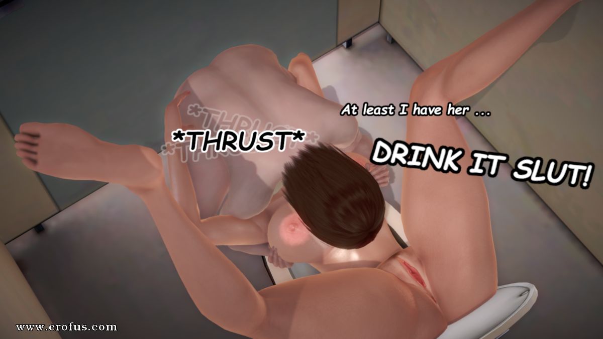 picture 29.png