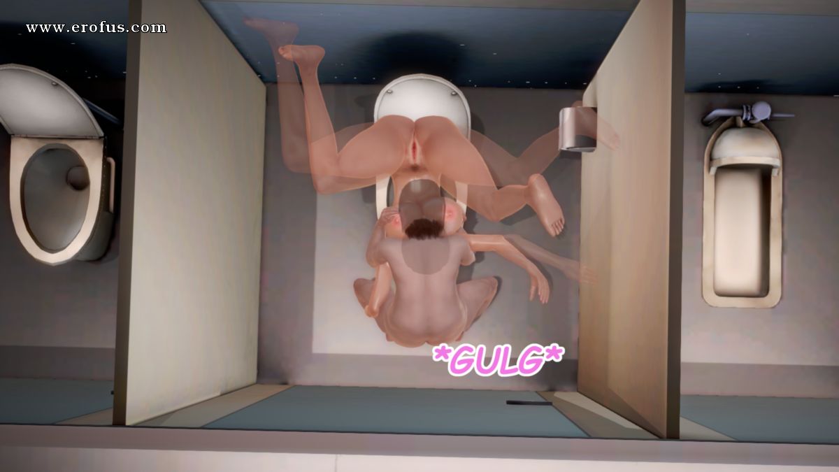 picture 35.png