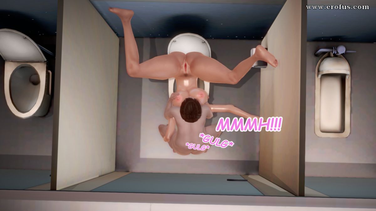 picture 37.png
