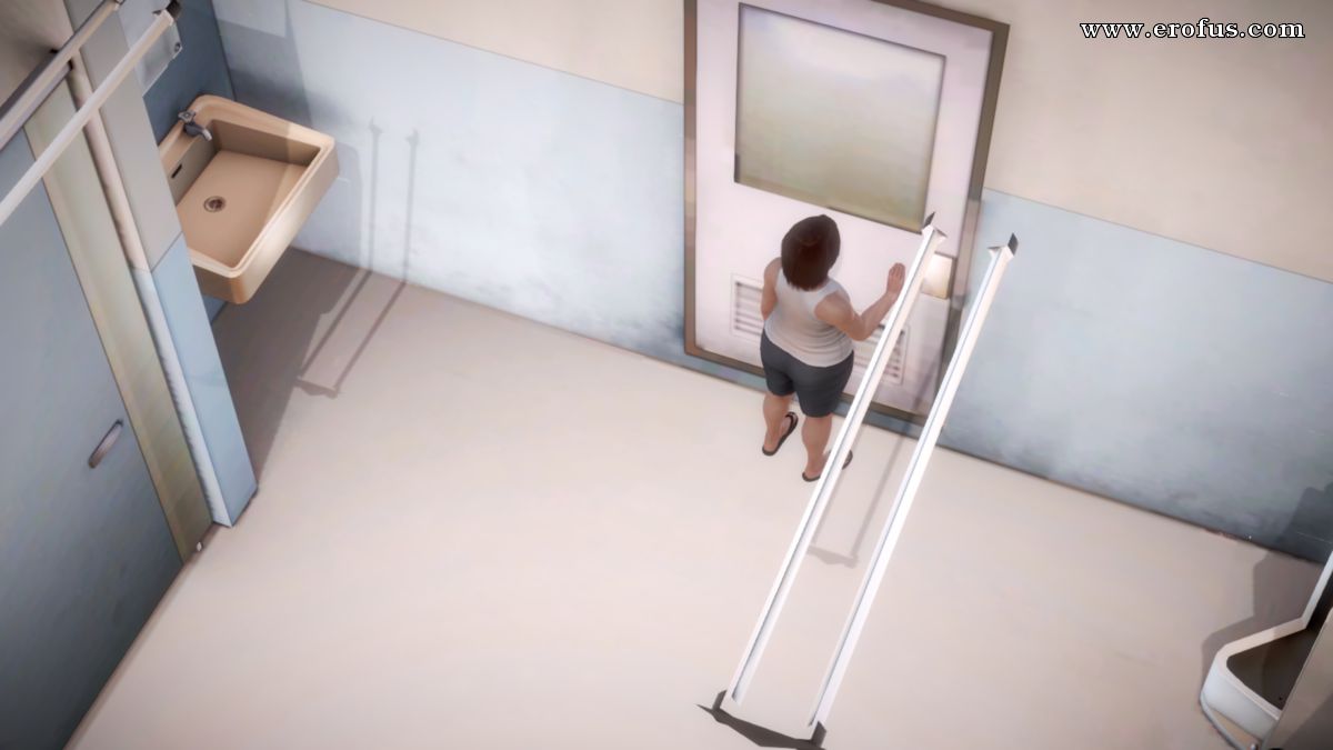 picture 43.png