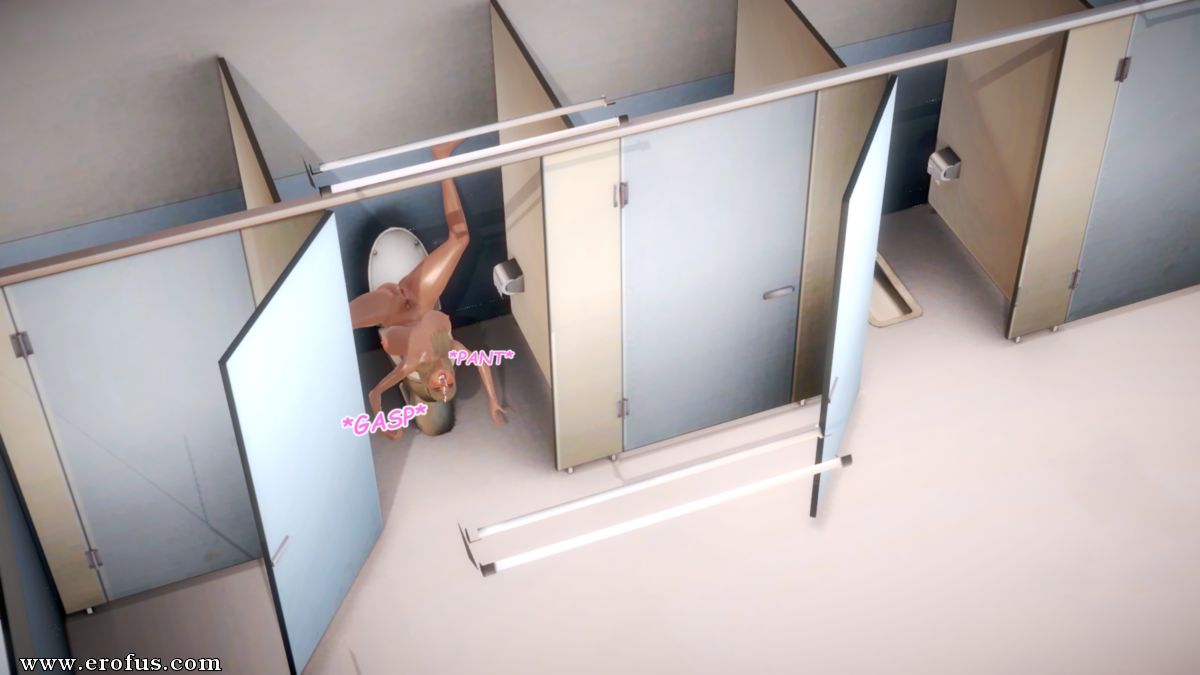 picture 45.png