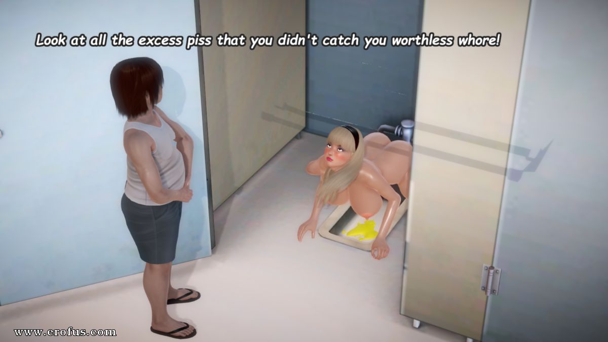 picture 50.png