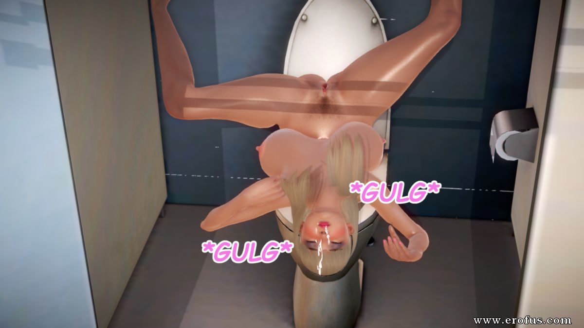 picture 53.png