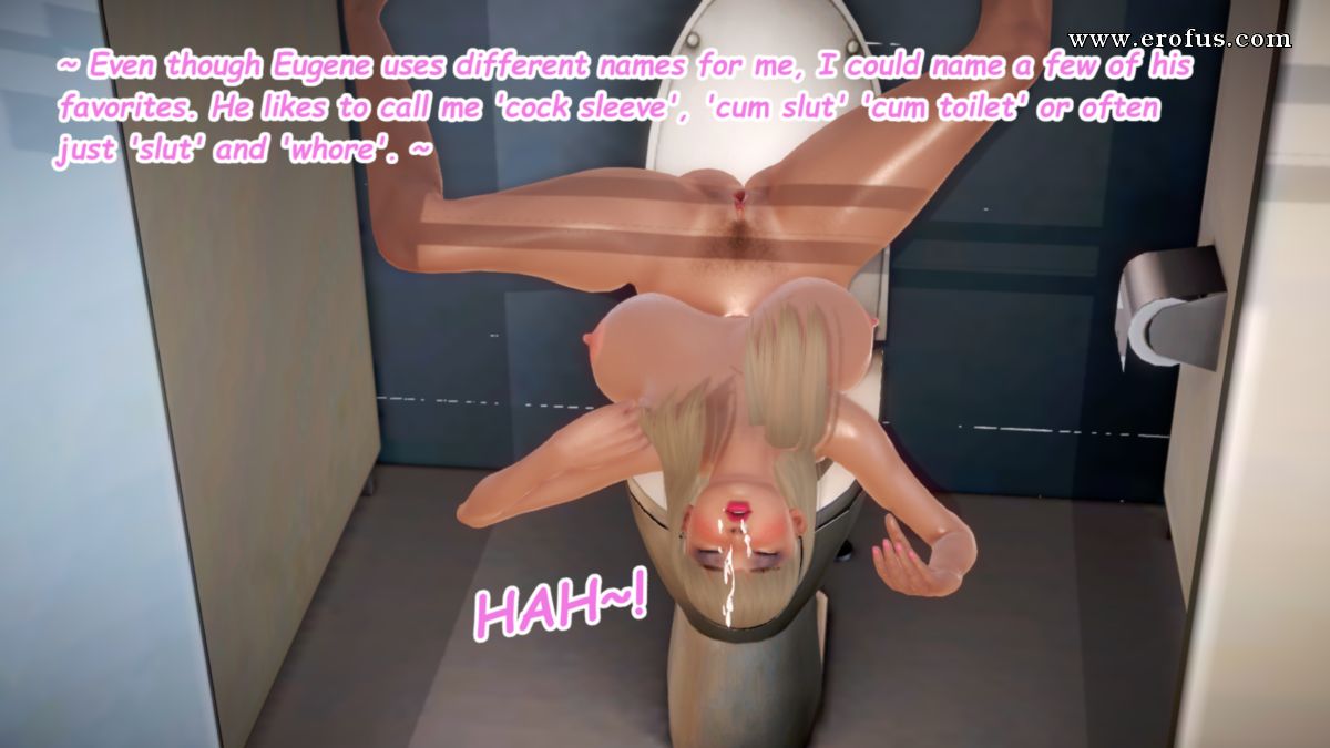 picture 55.png