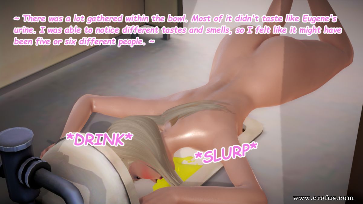 picture 56.png