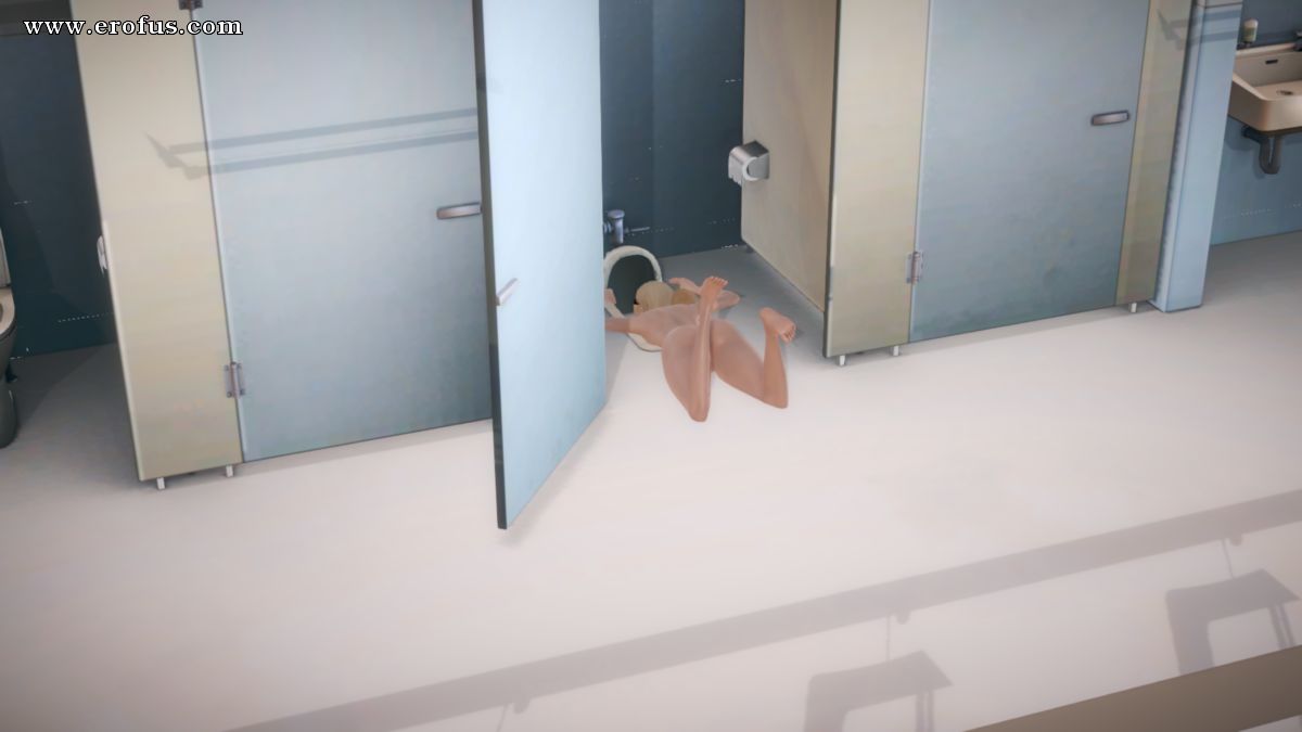 picture 60.png