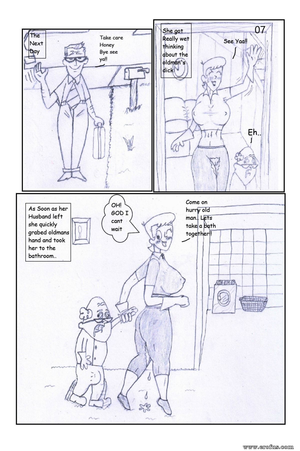 picture 16.jpg