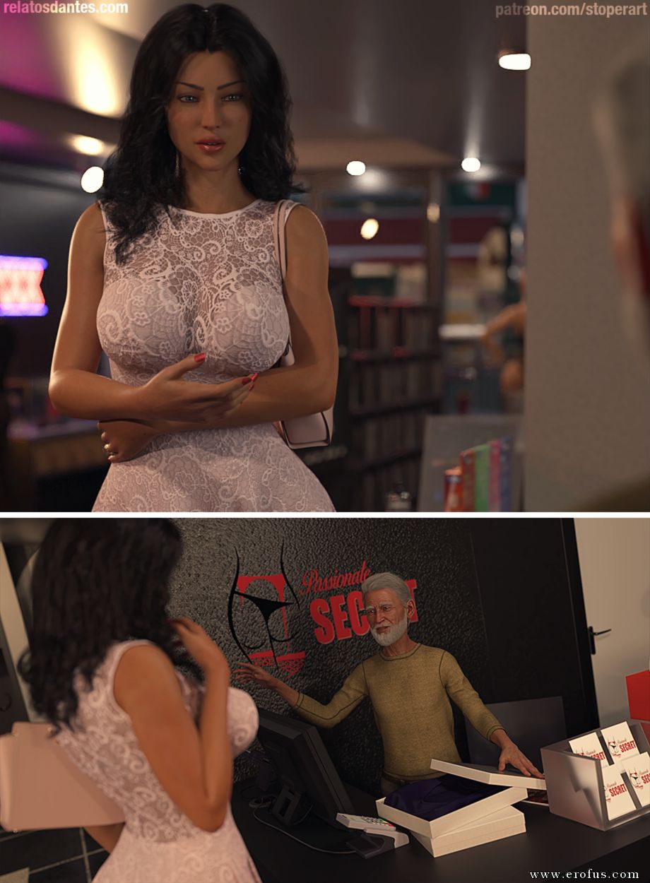 picture 07.png