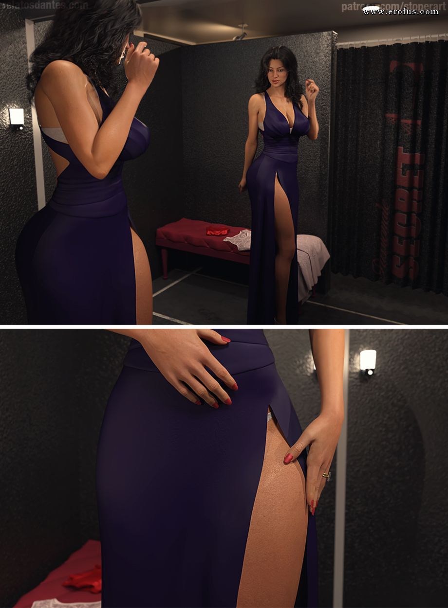 picture 11.png