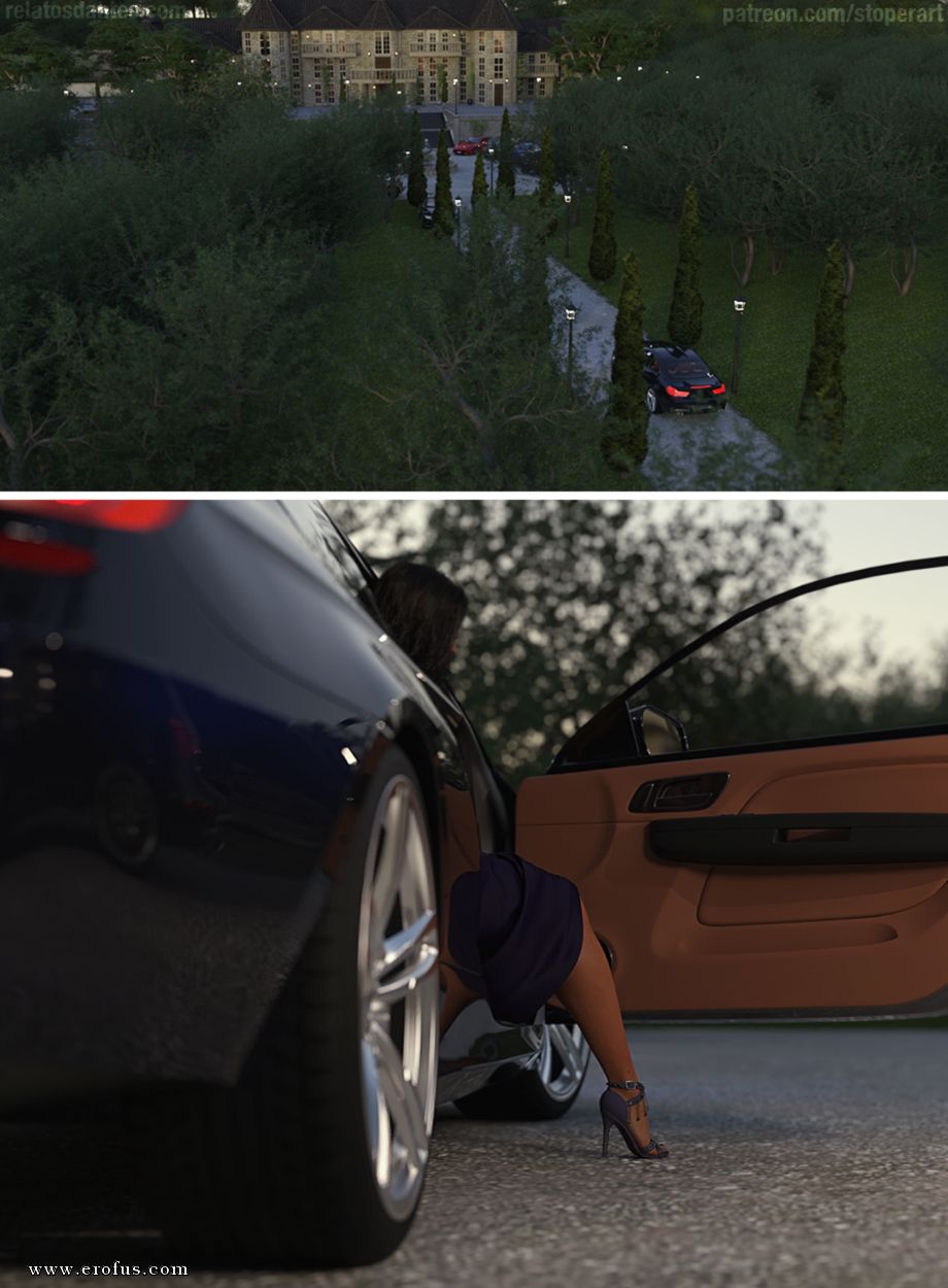 picture 17.png