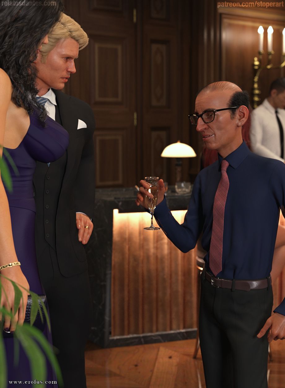 picture 20.png
