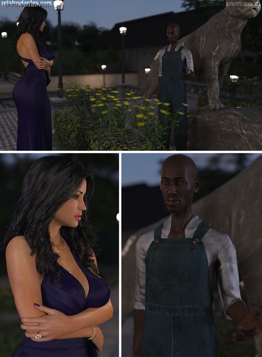 picture 23.png